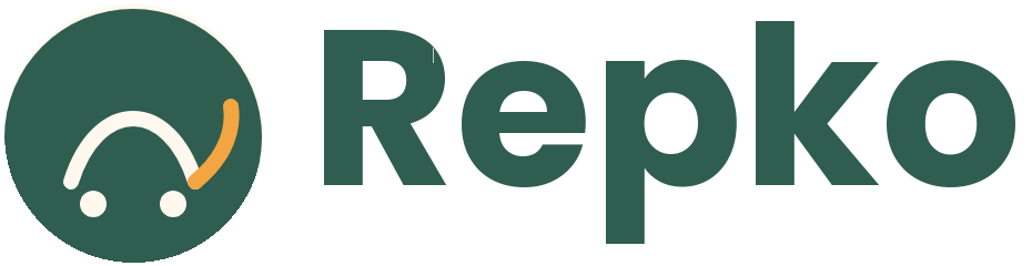 Repko